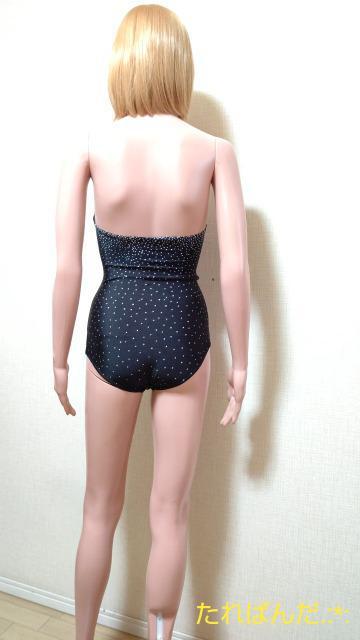 s[^[pAaԕhbgEOf̃Jbvt67963_ő