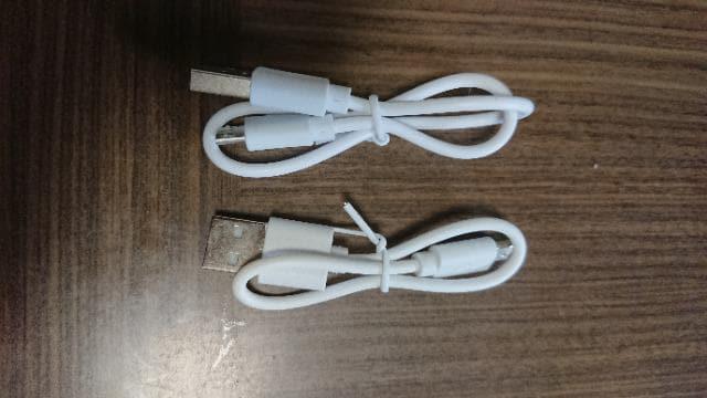 新品●充電コード★タイプM < 家電/AV  新品●充電コード★タイプM  < 家電/AVの