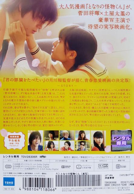 DVD ƂȂ̉  CD/DVD/rfI 