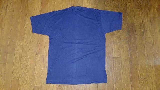 新品★紺★EMPORIO ARMANI★エンポリオアルマーニ★М < 男性ファッション  新品★紺★EMPORIO ARMANI★エンポリオアルマーニ★М < 男性ファッションの