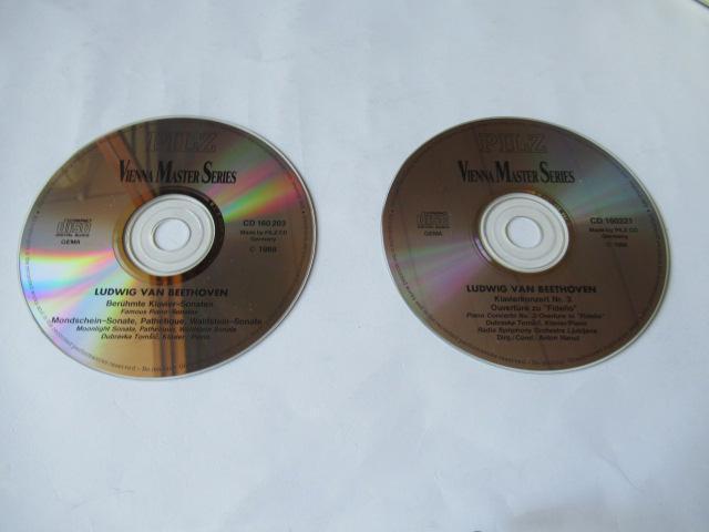 x[g[x2gCDu@sAmE\i^W@14ԁEA8ԁEߜƁvusAmtȑ3ԁvق  CD/DVD/rfI 