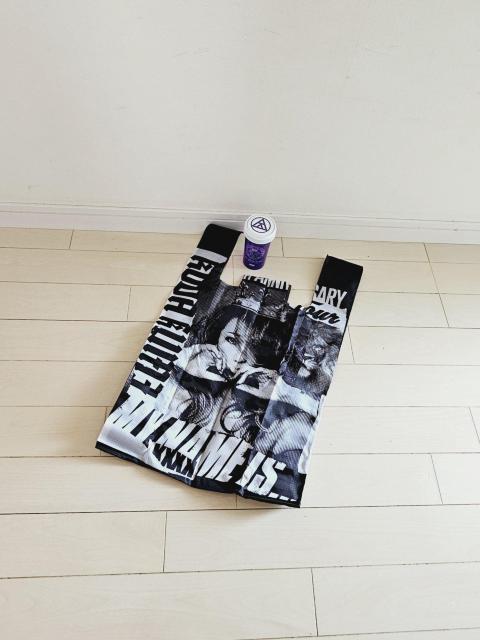 cҖ 20N KXXK MY NAME IS GRobO P[Xt cg ʃvg   ^gObY 