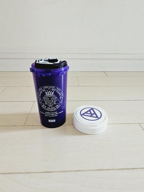 cҖ 20N KXXK MY NAME IS GRobO P[Xt cg ʃvg  ^gObY 