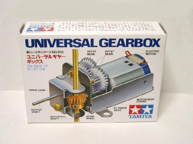 gp^~ yHV[Yjo[TMA[{bNX   zr[ 