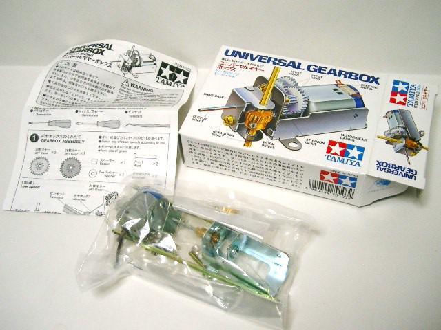 gp^~ yHV[Yjo[TMA[{bNX  zr[ 