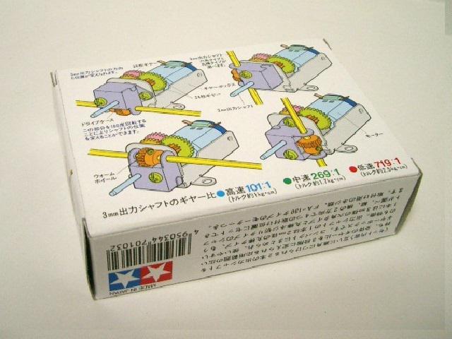 gp^~ yHV[Yjo[TMA[{bNX  zr[ 