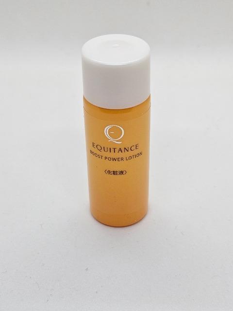 /SUNSTARGNC^XԔPAgCATv/b̓Abvωt20mL   /RX/lC 