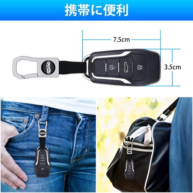 ���^�J���� �B���J���� 64GB 1080P �X�p�C�J���� �Ď��h�ƃJ���� ���̌��m �㏑���^�� �؋��B�e �g�ѕ֗����{��戵�t�� �� �C���e���A/���C�t�� 