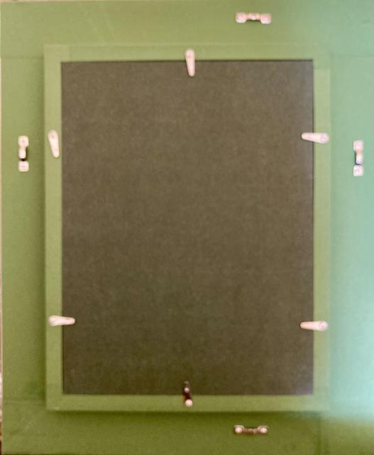 絵画 水彩画 ガッシュ水彩・透明水彩『太陽の寿命』新品 真作保証 原画 < ホビー 絵画 水彩画 ガッシュ水彩・透明水彩『太陽の寿命』新品 真作保証 原画 < ホビーの