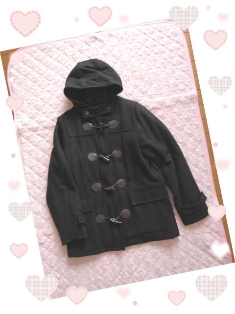 CHRYSBONNE_btR[g   t@bV 