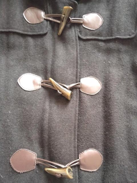 CHRYSBONNE_btR[g  t@bV 