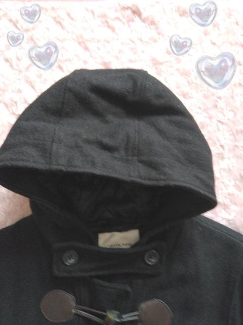 CHRYSBONNE_btR[g  t@bV 