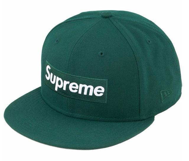 Supreme Sharpie Box Logo New Era☆ < ブランド  Supreme Sharpie Box Logo New Era☆  < ブランドの