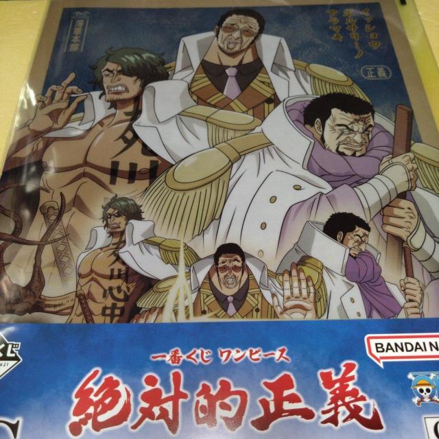 O叫@NAt@C@Ԃΐ`@s[X   Aj/R~bN/LN^[ 