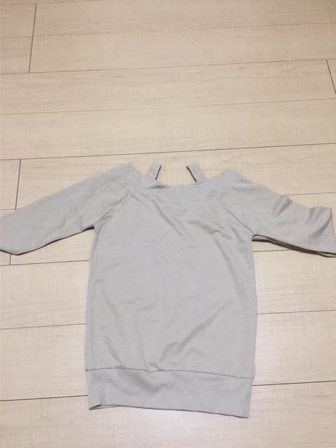 ItVg[i[ x[W  M  葱ꂽ׍ďoi  t@bV 