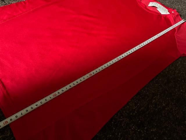 ♯新品♯ adidas クルーネックロングスリーブ シャツ   L  吸汗速乾  UVカット  ベンチレーション  アディダス < ブランド  ♯新品♯ adidas クルーネックロングスリーブ シャツ   L  吸汗速乾  UVカット  ベンチレーション  アディダス < ブランドの