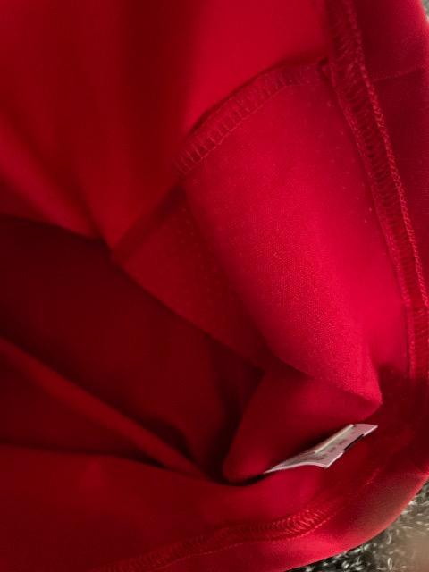 ♯新品♯ adidas クルーネックロングスリーブ シャツ   L  吸汗速乾  UVカット  ベンチレーション  アディダス < ブランド  ♯新品♯ adidas クルーネックロングスリーブ シャツ   L  吸汗速乾  UVカット  ベンチレーション  アディダス < ブランドの