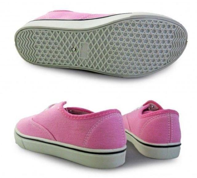 1~~CC442ViAAA[Jbg/[XAbvXj[J[18aPINKkids  LbY/xr[ 