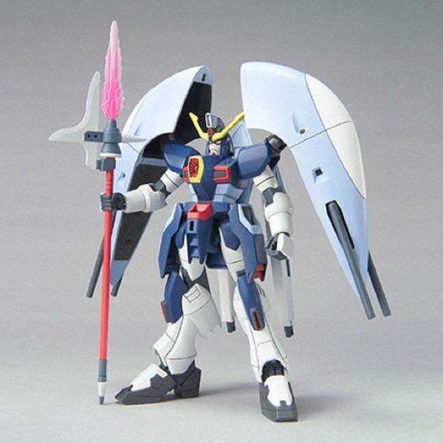 1/144 HG アビスガンダム < ホビー  1/144 HG アビスガンダム < ホビーの