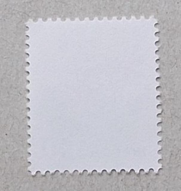 ★☆普通郵便切手★☆未使用★☆サクラソウ 100円★☆1枚★☆ < ホビー ★☆普通郵便切手★☆未使用★☆サクラソウ 100円★☆1枚★☆ < ホビーの