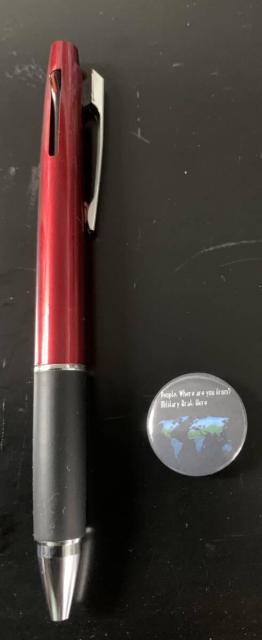 t@ g^@ߔe MILITARY BRAT MILITARY LIFE HAISAIOKILIFE Ȃ񂿂イ  Aj/R~bN/LN^[ 