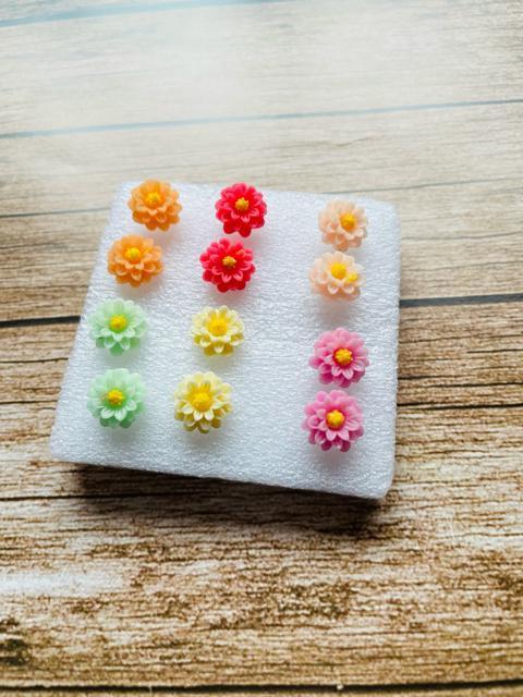 b135 �����s�A�X �}���`�J���[ 6�y�A �� �����A�N�Z�T���[/���v�� 