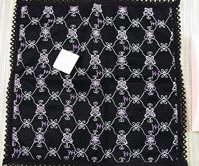 500~X^KgpniG@nJ`@@HANAE@MORI