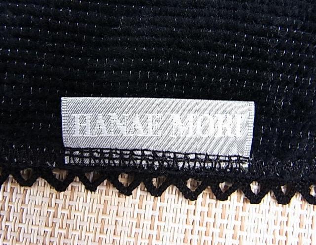 500~X^KgpniG@nJ`@@HANAE@MORI