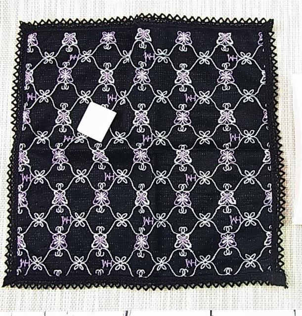 500~X^KgpniG@nJ`@@HANAE@MORI