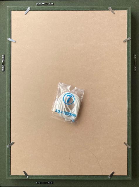 絵画 水彩『Ground Zero -Little Tokyo-八百万神-天祥・降臨・顕形(げぎょう)の雛子』新品・真作保証・原画 < ホビー 絵画 水彩『Ground Zero -Little Tokyo-八百万神-天祥・降臨・顕形(げぎょう)の雛子』新品・真作保証・原画 < ホビーの