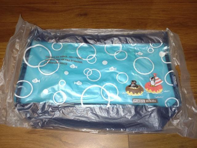 sO[̃NAobO   Aj/R~bN/LN^[ 