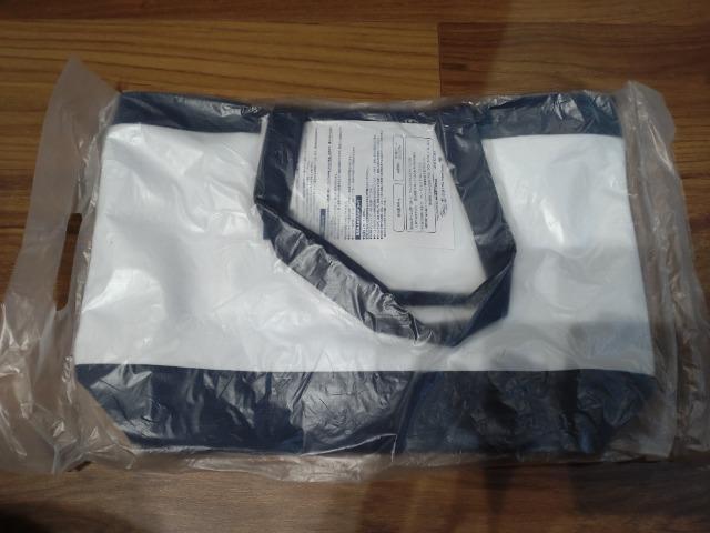 sO[̃NAobO  Aj/R~bN/LN^[ 