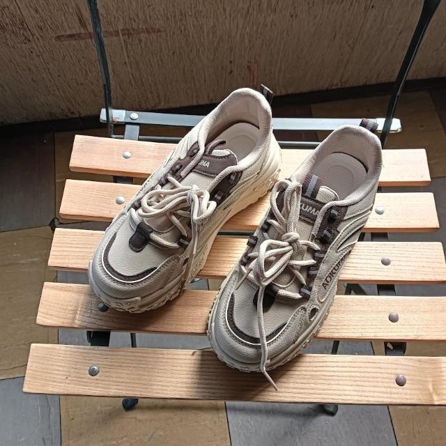 Vi 24cm fB[X Xj[J[ uE V[Y C    t@bV 