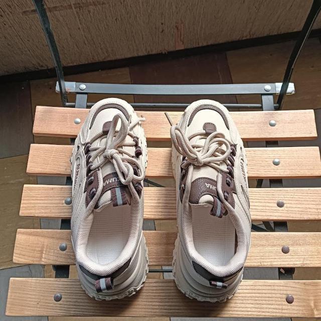 Vi 24cm fB[X Xj[J[ uE V[Y C   t@bV 