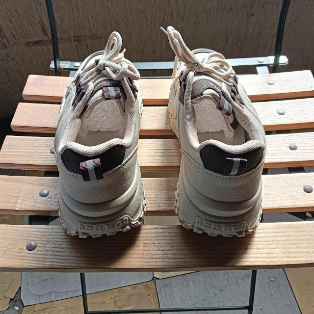 Vi 24cm fB[X Xj[J[ uE V[Y C   t@bV 