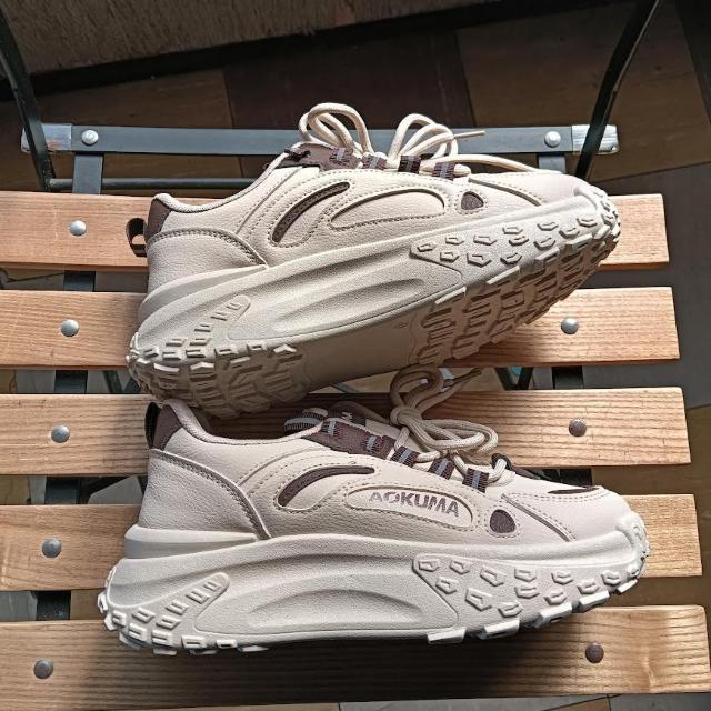 Vi 24cm fB[X Xj[J[ uE V[Y C   t@bV 
