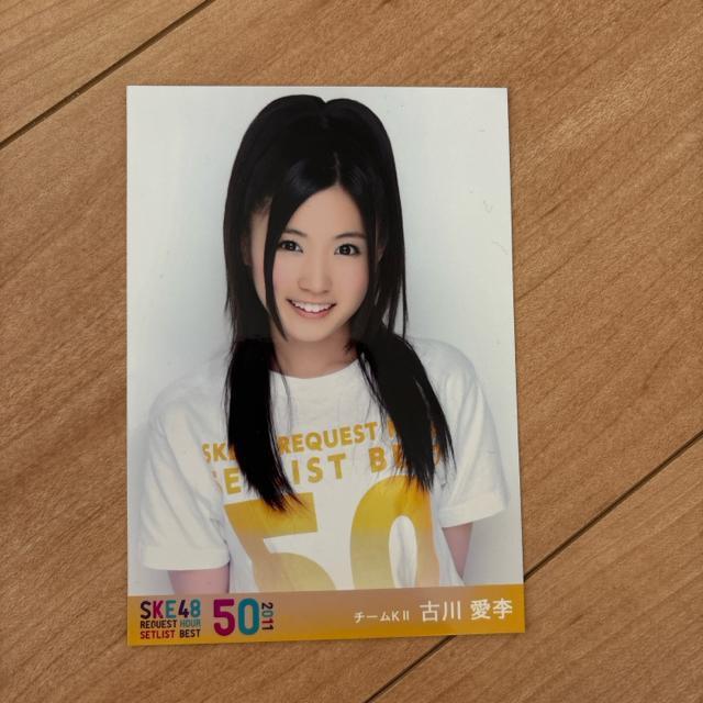 SKE48 Ð숤@NGXgA[@2011 ʐ^@AKB48   ^gObY 