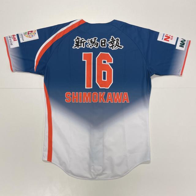 #16  CI蒅p rW^[jtH[ 