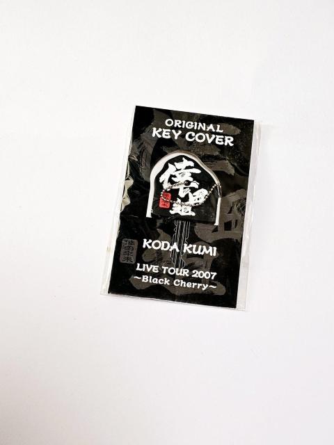 (10) cҖ cg o[L[Jo[ 2007 Black Cherry   ^gObY 