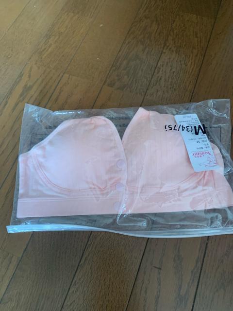 授乳ブラ ナイトブラ 前開き M〜XXLサイズ 8色 2枚 < 女性ファッション  授乳ブラ ナイトブラ 前開き M〜XXLサイズ 8色 2枚  < 女性ファッションの
