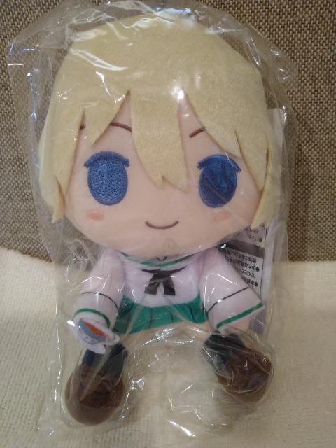 J@K[Ypc@[iKpjԂJ 傱̂ʂ݁@_[W   Aj/R~bN/LN^[ 