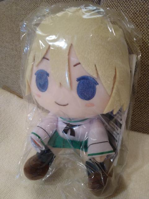 J@K[Ypc@[iKpjԂJ 傱̂ʂ݁@_[W  Aj/R~bN/LN^[ 