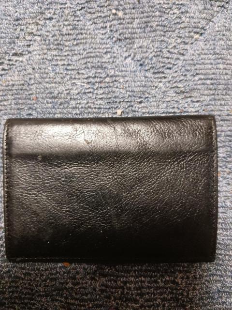 名刺入れ < 男性ファッション  名刺入れ  < 男性ファッションの
