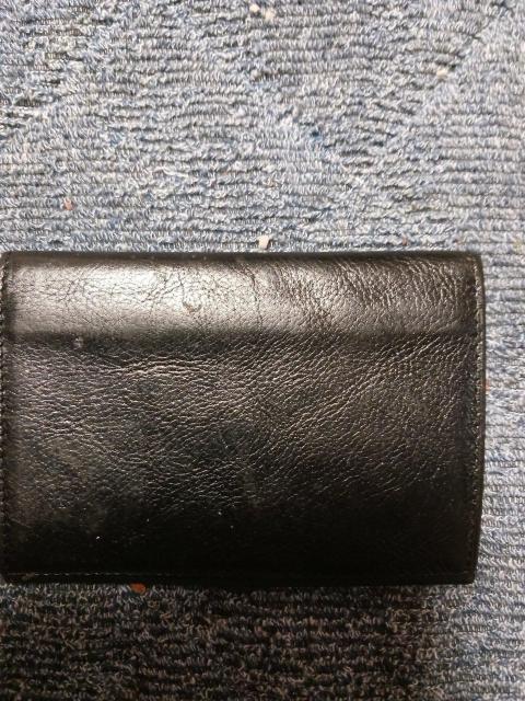 名刺入れ < 男性ファッション  名刺入れ < 男性ファッションの