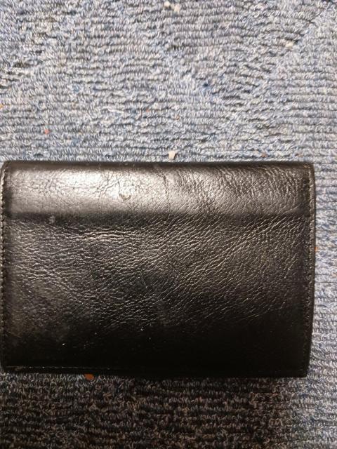 名刺入れ < 男性ファッション  名刺入れ < 男性ファッションの