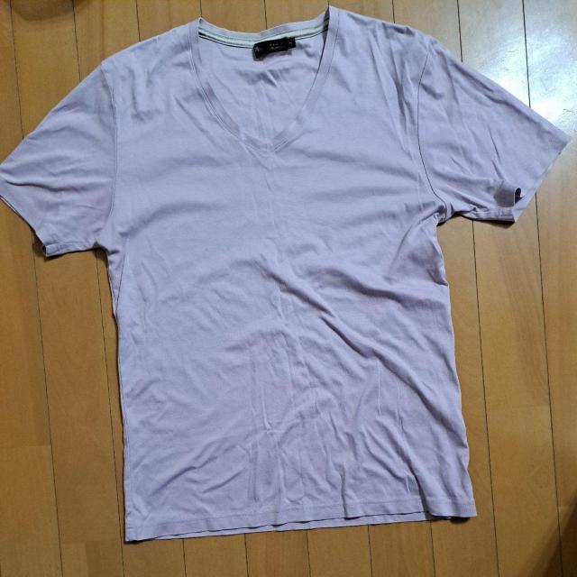 MEN'SメルローズTシャツ < ブランド MEN'SメルローズTシャツ < ブランドの