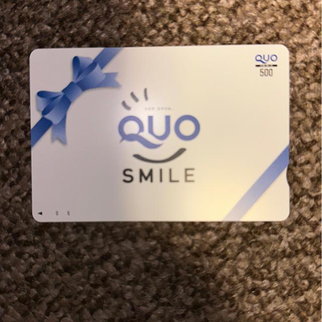 �N�I�J�[�h�@500�~�@1���@�������� 