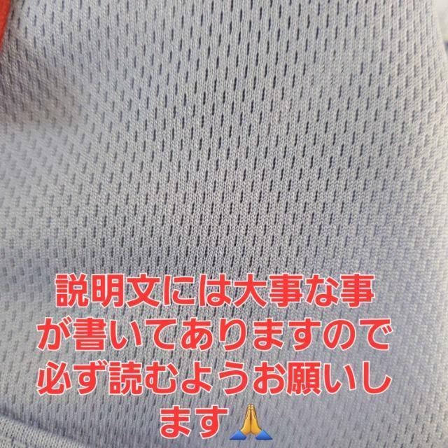 込み★685★スポルティング★おしゃれ!速乾!半袖Tシャツ/カットソー★L < ブランド 込み★685★スポルティング★おしゃれ!速乾!半袖Tシャツ/カットソー★L < ブランドの