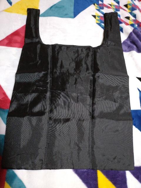 呪術廻戦 Honeys エコバッグ 七海建人 < アニメ/コミック/キャラクター  呪術廻戦 Honeys エコバッグ 七海建人 < アニメ/コミック/キャラクターの