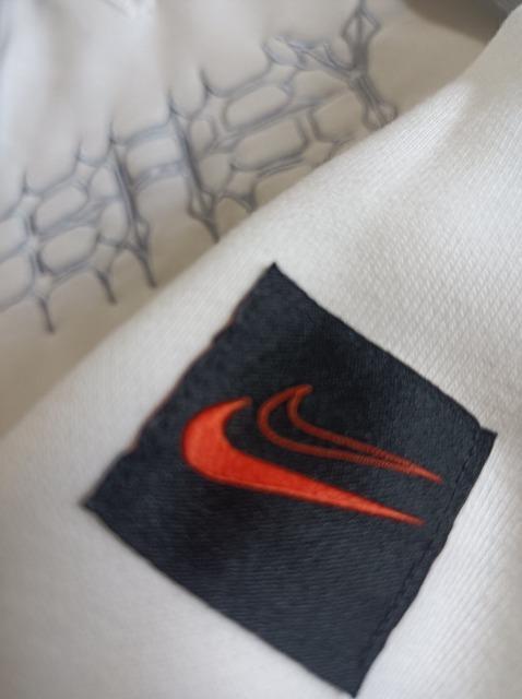 NIKE^p[J[ViljIbP[JbRCCfGiCLɁ  jt@bV 